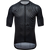 {"colorName":"Black/Lab Graphite","colorCode":"99BZ","number":"1","isModel":false}