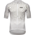 {"colorName":"White/Lab Gray","colorCode":"01BF","number":"1","isModel":false}