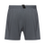 {"colorName":"Lab Graphite","colorCode":"BZ00","order":"2", "type":"hollow_body", "view":"back", "model_code":"BZ00"}