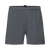 {"colorName":"Lab Graphite","colorCode":"BZ00","order":"1", "type":"hollow_body", "view":"front", "model_code":"BZ00"}
