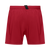 {"colorName":"Utility Red","colorCode":"DA00","order":"2", "type":"hollow_body", "view":"back", "model_code":"DA00"}