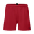 {"colorName":"Utility Red","colorCode":"DA00","number":"1","isModel":false}