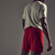 {"colorName":"Engine Green","colorCode":"DB00","order":"5", "type":"on_model", "view":"back", "model_code":"DA00"}