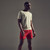 {"colorName":"Black","colorCode":"9900","order":"4", "type":"on_model", "view":"front", "model_code":"DA00"}