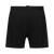 {"colorName":"Black","colorCode":"9900","order":"2", "type":"hollow_body", "view":"back", "model_code":"9900"}