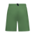 {"colorName":"Engine Green","colorCode":"DB00","order":"2", "type":"hollow_body", "view":"back", "model_code":"DB00"}
