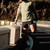 {"colorName":"Engine Green","colorCode":"DB00","order":"7", "type":"on_model", "view":"front", "model_code":"9900"}