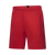 {"colorName":"Utility Red","colorCode":"DA00","order":"3", "type":"hollow_body", "view":"quarter", "model_code":"DA00"}