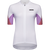 {"colorName":"White/Lab Red","colorCode":"01DC","number":"1","isModel":false}