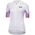 {"colorName":"White/Lab Red","colorCode":"01DC","order":"3", "type":"hollow_body", "view":"quarter", "model_code":"01DC"}