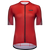 {"colorName":"Lab Red/Utility Red","colorCode":"DCDA","order":"1", "type":"hollow_body", "view":"front", "model_code":"DCDA"}