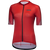 {"colorName":"Lab Red/Utility Red","colorCode":"DCDA","order":"3", "type":"hollow_body", "view":"quarter", "model_code":"DCDA"}