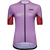 {"colorName":"Scrub Purple/Lab Red","colorCode":"BXDC","number":"1","isModel":false}