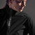 {"colorName":"Black","colorCode":"9900","order":"7", "type":"on_model", "view":"detail", "model_code":"9900"}