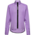 {"colorName":"Scrub Purple","colorCode":"BX00","number":"1","isModel":false}