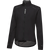 {"colorName":"Black","colorCode":"9900","order":"3", "type":"hollow_body", "view":"quarter", "model_code":"9900"}