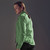 {"colorName":"Engine Green","colorCode":"DB00","order":"9", "type":"on_model", "view":"side", "model_code":"DB00"}