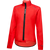 {"colorName":"Lab Red","colorCode":"DC00","order":"3", "type":"hollow_body", "view":"quarter", "model_code":"DC00"}