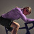 {"colorName":"Scrub Purple","colorCode":"BX00","order":"4", "type":"on_model", "view":"side", "model_code":"BX00"}