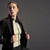 {"colorName":"Black","colorCode":"9900","order":"4", "type":"on_model", "view":"front", "model_code":"9900"}