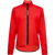 {"colorName":"Lab Red","colorCode":"DC00","order":"1", "type":"hollow_body", "view":"front", "model_code":"DC00"}