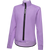 {"colorName":"Scrub Purple","colorCode":"BX00","order":"3", "type":"hollow_body", "view":"quarter", "model_code":"BX00"}