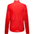 {"colorName":"Lab Red","colorCode":"DC00","order":"2", "type":"hollow_body", "view":"back", "model_code":"DC00"}
