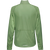 {"colorName":"Engine Green","colorCode":"DB00","order":"3", "type":"hollow_body", "view":"back", "model_code":"DB00"}