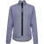 {"colorName":"Amethyst Grey","colorCode":"DF00","number":"1","isModel":false}