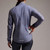{"colorName":"Amethyst Grey","colorCode":"DF00","order":"7", "type":"on_model", "view":"back", "model_code":"DF00"}
