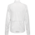 {"colorName":"White","colorCode":"0100","order":"2", "type":"hollow_body", "view":"back", "model_code":"0100"}