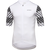 {"colorName":"White/Black","colorCode":"0199","order":"3", "type":"hollow_body", "view":"quarter", "model_code":"0199"}