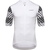 {"colorName":"White/Black","colorCode":"0199","order":"1", "type":"hollow_body", "view":"front", "model_code":"0199"}