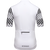 {"colorName":"White/Black","colorCode":"0199","order":"2", "type":"hollow_body", "view":"back", "model_code":"0199"}