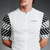 {"colorName":"White/Black", "colorCode":"0199", "number":"kfi1", "isModel":false,"isFeatured":"1"}