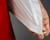 {"colorName":"White/Black", "colorCode":"0199", "number":"kfi3", "isModel":false,"isFeatured":"3"}