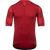 {"colorName":"Utility Red/Lab Red","colorCode":"DADC","number":"1","isModel":false}
