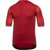 {"colorName":"Utility Red/Lab Red","colorCode":"DADC","order":"3", "type":"hollow_body", "view":"quarter", "model_code":"DADC"}