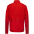 {"colorName":"Lab Red","colorCode":"DC00","order":"2", "type":"hollow_body", "view":"back", "model_code":"DC00"}