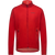 {"colorName":"Lab Red","colorCode":"DC00","number":"1","isModel":false}