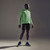 {"colorName":"Engine Green","colorCode":"DB00","order":"7", "type":"on_model", "view":"quarter", "model_code":"DB00"}