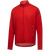{"colorName":"Lab Red","colorCode":"DC00","order":"3", "type":"hollow_body", "view":"quarter", "model_code":"DC00"}