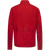 {"colorName":"Utility Red","colorCode":"DA00","order":"2", "type":"hollow_body", "view":"back", "model_code":"DA00"}