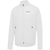 {"colorName":"White","colorCode":"0100","order":"3", "type":"hollow_body", "view":"quarter", "model_code":"0100"}