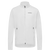 {"colorName":"White","colorCode":"0100","number":"1","isModel":false}