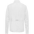 {"colorName":"White","colorCode":"0100","order":"2", "type":"hollow_body", "view":"back", "model_code":"0100"}