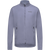 {"colorName":"Amethyst Grey","colorCode":"DF00","order":"1", "type":"hollow_body", "view":"front", "model_code":"DF00"}