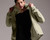 {"colorName":"Lime Yellow", "colorCode":"CB00", "number":"kfi2", "isModel":false,"isFeatured":"2"}