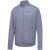 {"colorName":"Amethyst Grey","colorCode":"DF00","order":"3", "type":"hollow_body", "view":"quarter", "model_code":"DF00"}