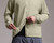 {"colorName":"Lime Yellow", "colorCode":"CB00", "number":"kfi1", "isModel":false,"isFeatured":"1"}